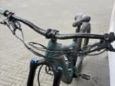 Specialized turbo levo SL comp - nuotraukos Nr. 7
