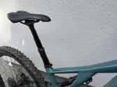 Specialized turbo levo SL comp - nuotraukos Nr. 8