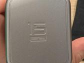 Cuktech 15 Pb200 20 000 mah, 85 W power bank - nuotraukos Nr. 6