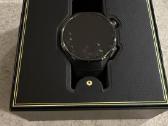Huawei Watch GT 7 Pro 46mm - nuotraukos Nr. 2