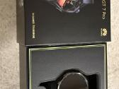 Huawei Watch GT 7 Pro 46mm - nuotraukos Nr. 3