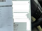 Kombinuotas vandens šildytuvas boileris dražice - nuotraukos Nr. 3