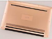 Dell xps 13 9370 rose gold - nuotraukos Nr. 2