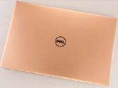 Dell xps 13 9370 rose gold - nuotraukos Nr. 3