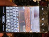 Samsung Galaxy A80 (suskilęs, dalims / donorui, - nuotraukos Nr. 4