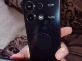 Du Geri Redmi note 13 ir 14 tik 100eur +siuntimas - nuotraukos Nr. 7