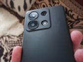 Du Geri Redmi note 13 ir 14 tik 100eur +siuntimas - nuotraukos Nr. 8