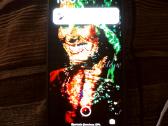 Du Geri Redmi note 13 ir 14 tik 100eur +siuntimas - nuotraukos Nr. 9