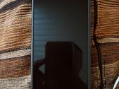 Du Geri Redmi note 13 ir 14 tik 100eur +siuntimas - nuotraukos Nr. 10