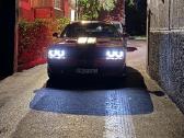 Dodge Challenger 6.4 - nuotraukos Nr. 5