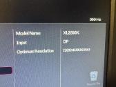 Full gaming setup 7800x3d 32gb 9070xt - nuotraukos Nr. 3