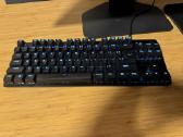 Full gaming setup 7800x3d 32gb 9070xt - nuotraukos Nr. 5
