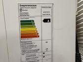 Electrolux mobilus oro kondicionierius 10 000 Btu - nuotraukos Nr. 2
