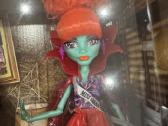 Monster High Skullector Beetlejuice Waiting Room - nuotraukos Nr. 3
