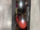Monster High Skullector Beetlejuice Waiting Room - nuotraukos Nr. 6
