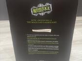 Monster High Skullector Beetlejuice Waiting Room - nuotraukos Nr. 7