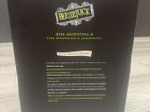 Monster High Skullector Beetlejuice Waiting Room - nuotraukos Nr. 8