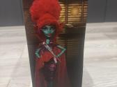 Monster High Skullector Beetlejuice Waiting Room - nuotraukos Nr. 9