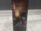Monster High Skullector Beetlejuice Waiting Room - nuotraukos Nr. 10