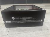 Monster High Skullector Beetlejuice Waiting Room - nuotraukos Nr. 11