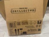 Monster High Skullector Beetlejuice Waiting Room - nuotraukos Nr. 13