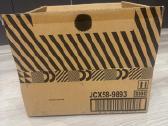 Monster High Skullector Beetlejuice Waiting Room - nuotraukos Nr. 14