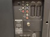 Philips 32 LCD televizorius – 3 Hdmi jungtys - nuotraukos Nr. 2