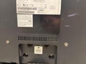 Philips 32 LCD televizorius – 3 Hdmi jungtys - nuotraukos Nr. 3