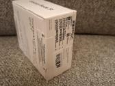 Samsung Galaxy Buds Fe - nuotraukos Nr. 2