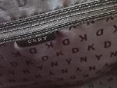 Dkny rankinė - nuotraukos Nr. 5