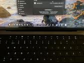 MacBook pro m2 pro - nuotraukos Nr. 3
