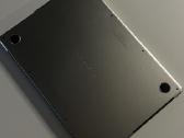 MacBook pro m2 pro - nuotraukos Nr. 6