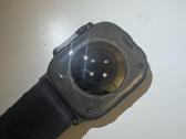 Apple Watch Ultra 3 Black Titanium - nuotraukos Nr. 2