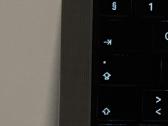 MacBook pro m2 pro - nuotraukos Nr. 8