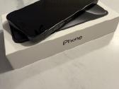 iPhone 15 pro 128gb 88% - nuotraukos Nr. 2