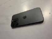 iPhone 15 pro 128gb 88% - nuotraukos Nr. 3