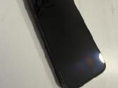 iPhone 15 pro 128gb 88% - nuotraukos Nr. 4