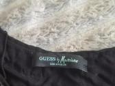 Guess suknelė - nuotraukos Nr. 4