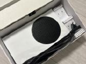 Parduodamas Xbox Series S 512 GB - nuotraukos Nr. 2