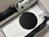 Parduodamas Xbox Series S 512 GB - nuotraukos Nr. 3