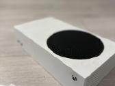 Parduodamas Xbox Series S 512 GB - nuotraukos Nr. 5