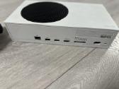 Parduodamas Xbox Series S 512 GB - nuotraukos Nr. 6