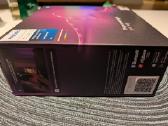 Philips Hue solo light strip 3m - nuotraukos Nr. 2
