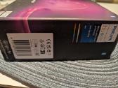 Philips Hue solo light strip 3m - nuotraukos Nr. 3