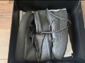 Moon Boot M Track Rubber - nuotraukos Nr. 2
