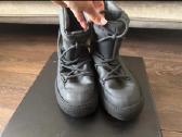 Moon Boot M Track Rubber - nuotraukos Nr. 4