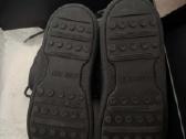 Moon Boot M Track Rubber - nuotraukos Nr. 5