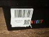 Moon Boot M Track Rubber - nuotraukos Nr. 6
