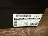 Moon Boot M Track Rubber - nuotraukos Nr. 7