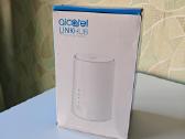 Alcatel 4G modemas - nuotraukos Nr. 2